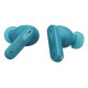 Навушники JBL JBLTBEAM2TQE