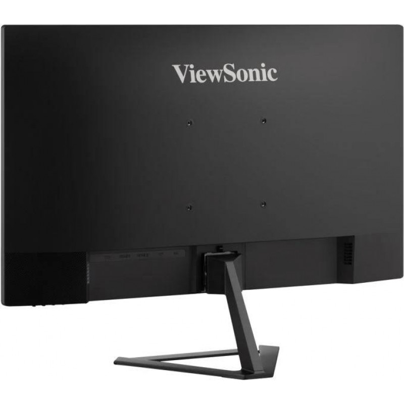Монітор VIEWSONIC VX2779A-HD-PRO