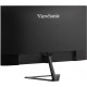 Монітор VIEWSONIC VX2779A-HD-PRO
