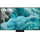 Телевізор Samsung QE55Q7F5AUXUA