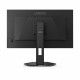 Монітор LENOVO 67E1GAC1UA