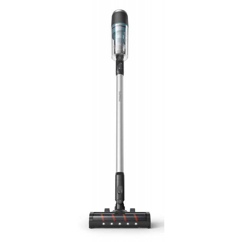 Пилосос Philips XC3031/01