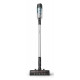 Пилосос Philips XC3031/01