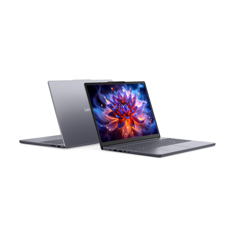 Ноутбук LENOVO IPS3-15IWC11 CU5-322 83UR00D0RA