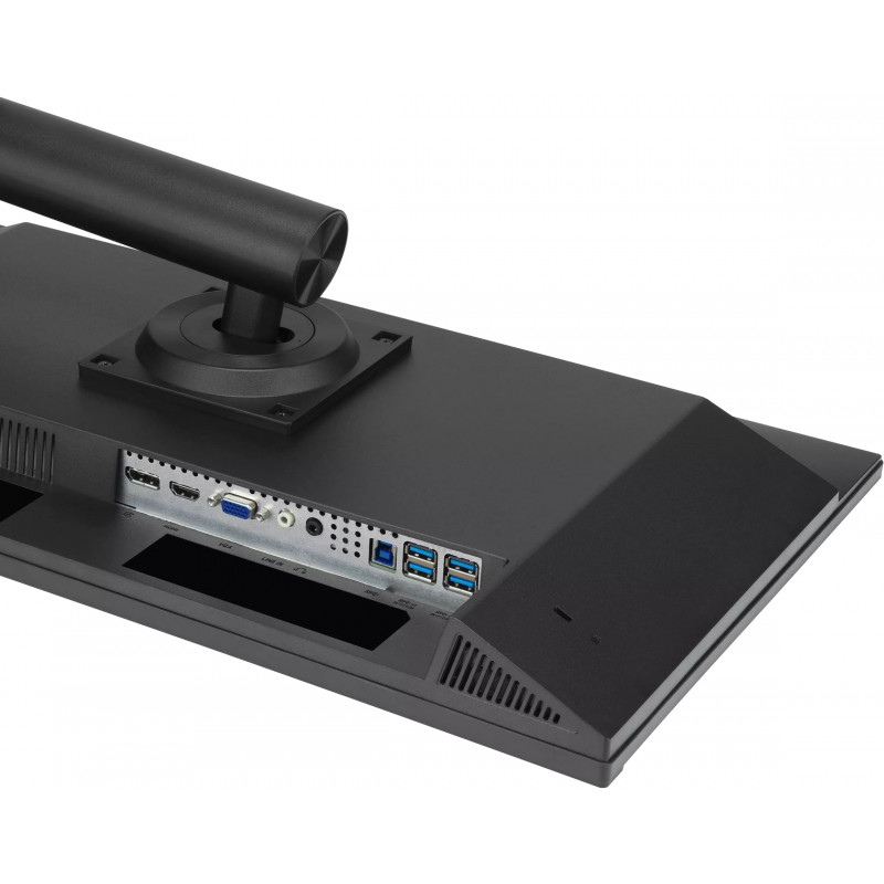 Монітор Asus VA279QGS 90LM04J1-B01171