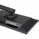 Монітор Asus VA279QGS 90LM04J1-B01171