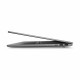 Ноутбук LENOVO IPS5-16IPH11 CU7-355 83S6005HRA