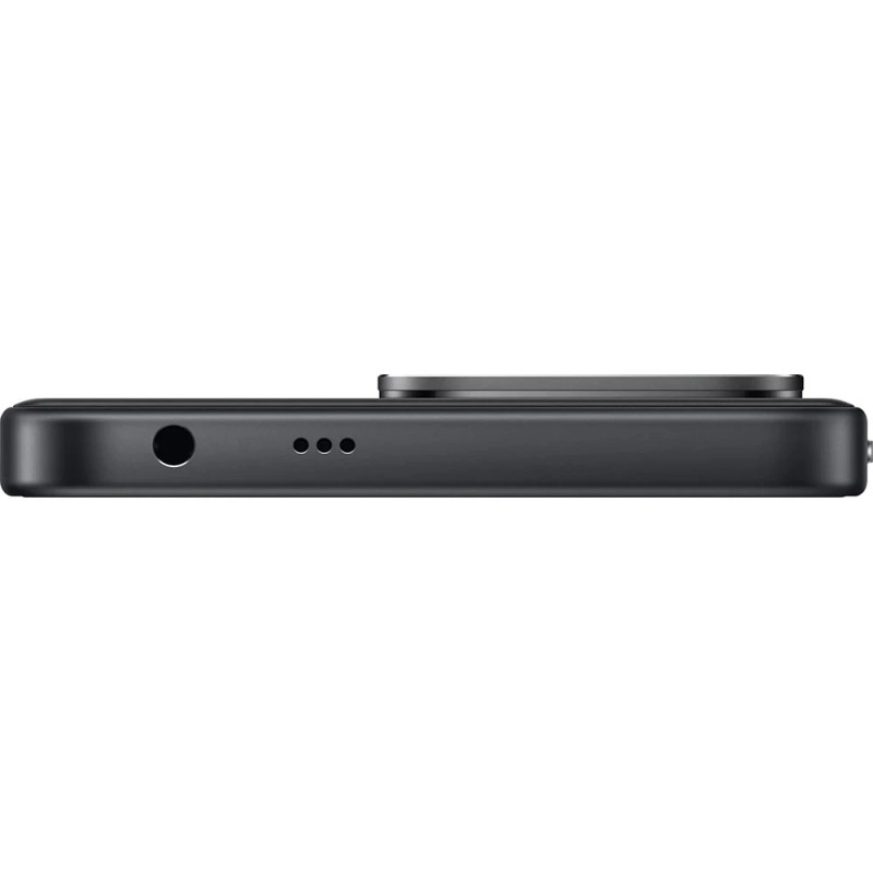 Смартфон Xiaomi Redmi 17 4/128Gb NFC Black