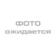 Cумка для ноутбука RivaCase 8992 чорна 14" дюймів.