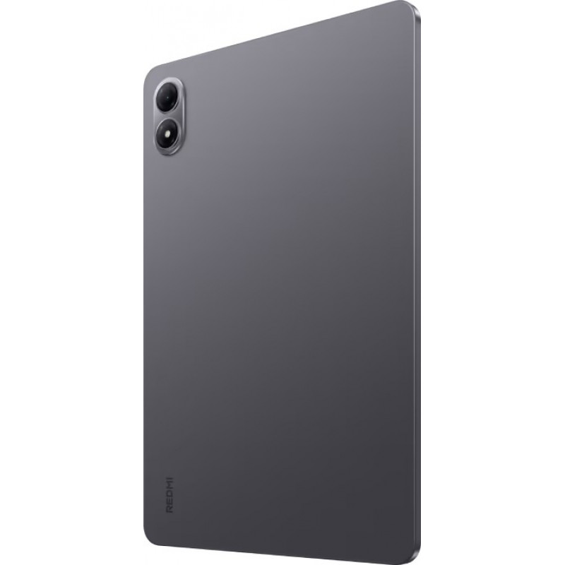 Планшет Xiaomi Pad 2 Pro 6/128GB Gray