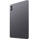 Планшет Xiaomi Pad 2 Pro 6/128GB Gray