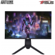 Моноблок ARTLINE Gaming G77 (G77v53)