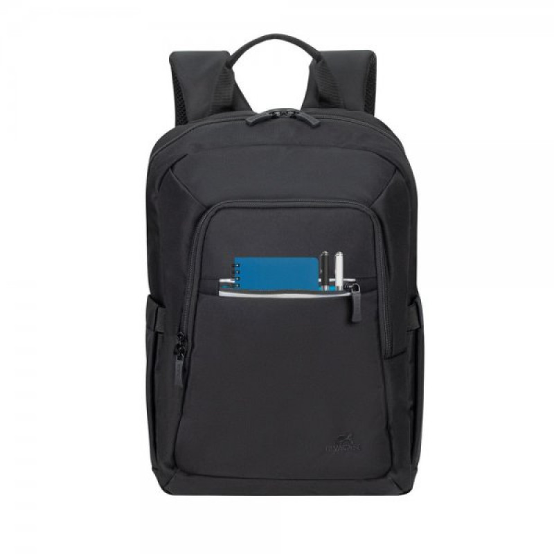 Рюкзак для ноутбука Rivacase 7523 (Black), 13.3"