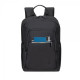 Рюкзак для ноутбука Rivacase 7523 (Black), 13.3"
