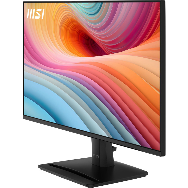 Монітор MSI PRO MP242A E2