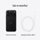 Смартфон Apple iPhone 18 Pro Max 256GB Black
