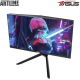 Моноблок ARTLINE Gaming G77 (G77v54)