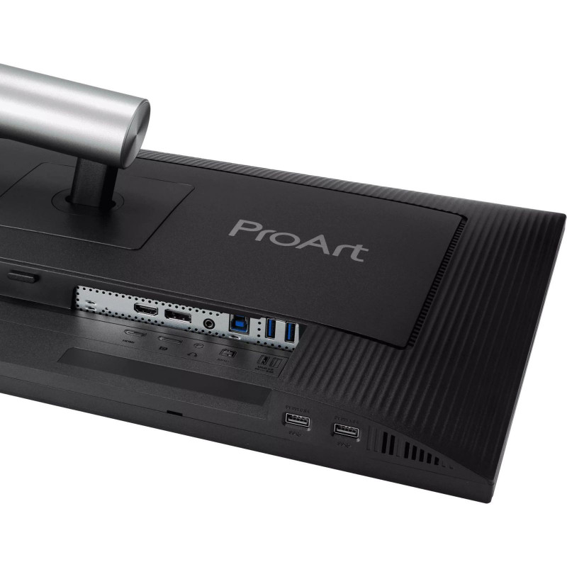 Монітор Asus ProArt PA278QGV 90LM05L1-B01K71
