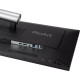 Монітор Asus ProArt PA278QGV 90LM05L1-B01K71