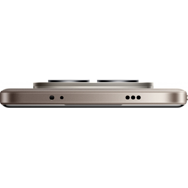 Смартфон Xiaomi Note 15 Pro 8/256 Titanium