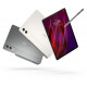 Планшет LENOVO Yoga Tab 8/256 WiFi Seashell + Pen (ZAG60135UA)
