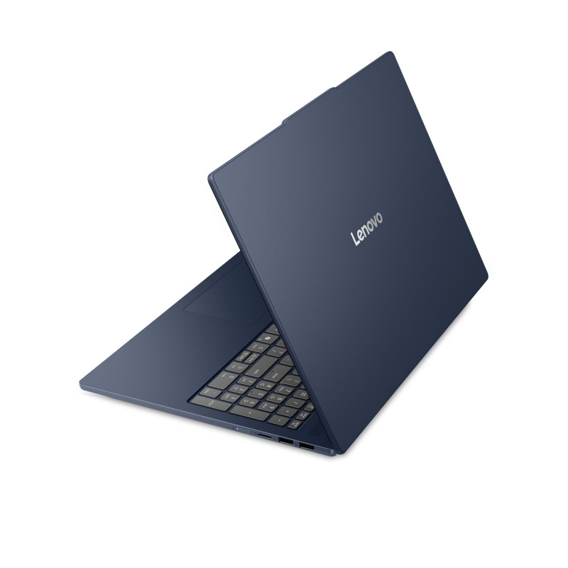 Ноутбук LENOVO IPS5-16IPH11 CU7-355 83S6005RRA