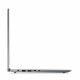 Ноутбук Lenovo IdeaPad Slim 3 15AMN8 (82XQ01K2RA) (R5-40/16/512)