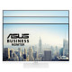 Монітор Asus VA279QGS-W 90LM04J2-B01171