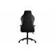 Крісло 2E GAMING BASAN II Black/Red 2E-GC-BAS-BKRD