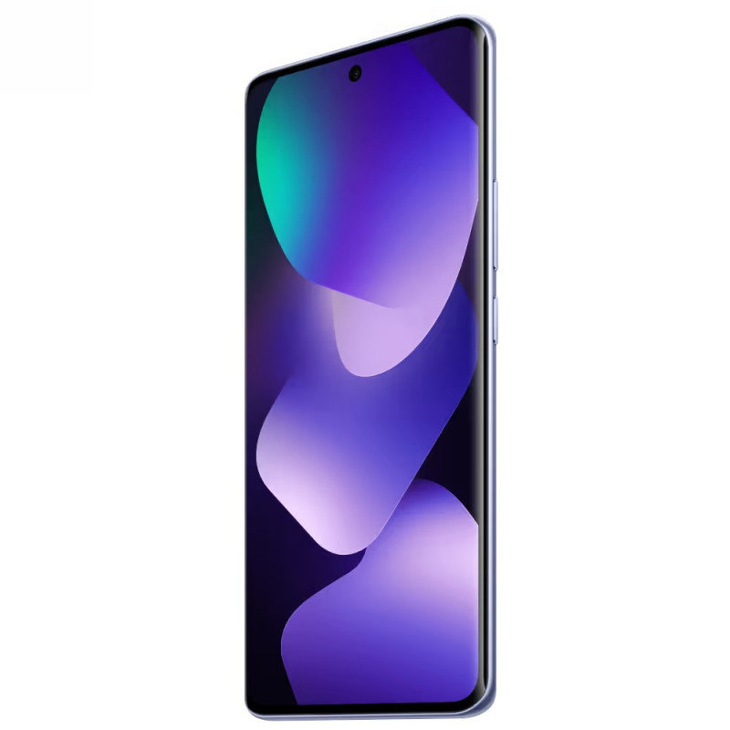 Смартфон Xiaomi Note 15 8/256 Purple