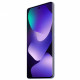 Смартфон Xiaomi Note 15 8/256 Purple