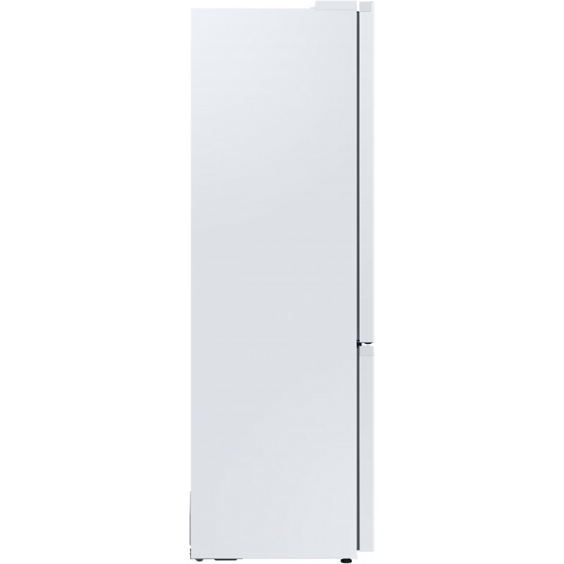 Холодильник Samsung RB38C603EWW/UA