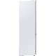 Холодильник Samsung RB38C603EWW/UA