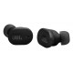 Навушники JBL JBLTBUDS2BLK
