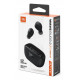Навушники JBL JBLWBUDS2BLK