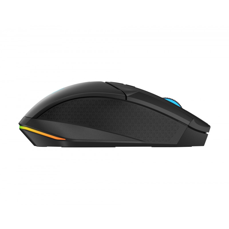 Mиша ACER GP.MCE11.043
