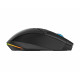 Mиша ACER GP.MCE11.043