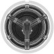 Навушники Sony Over-ear WH-1000XM5 BT 5.2, ANC, Hi-Res, AAC, LDAC, Wireless, Mic, Чорний
