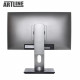 Моноблок ARTLINE Home GL44 (GL44v08)