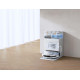 Робот-пилосос ECOVACS DEEBOT T50S PRO OMNI WHITE