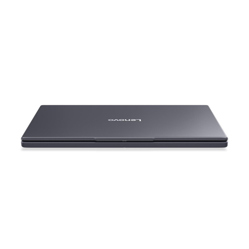 Ноутбук Lenovo IdeaPad Slim 3 15IRH10 (83K101K9RA) (i5-13420H/16/512)