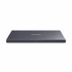 Ноутбук Lenovo IdeaPad Slim 3 15IRH10 (83K101K9RA) (i5-13420H/16/512)