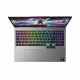 Ноутбук LENOVO LOQ-15AHP11 R7-250 83TN0078RA