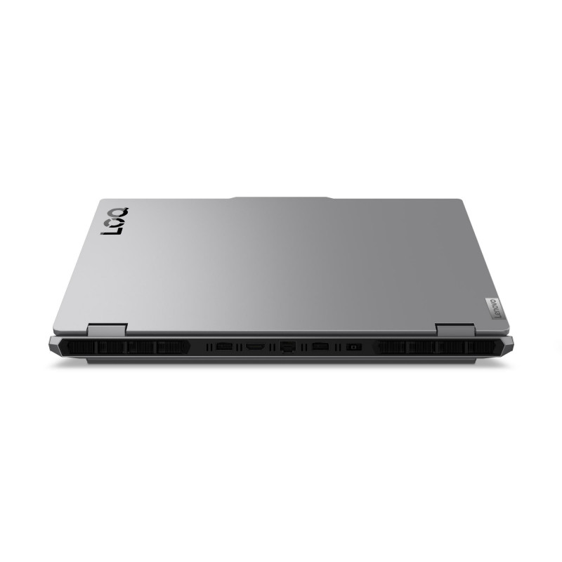 Ноутбук LENOVO LOQ-15IRX10 CI7-13650HX 83JE01H2RA
