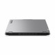 Ноутбук LENOVO LOQ-15IRX10 CI7-13650HX 83JE01H2RA