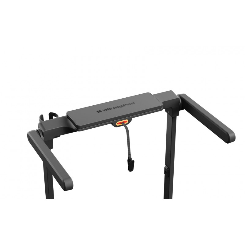 Електрична бігова доріжка KINGSMITH WalkingPad Treadmill MX10