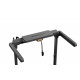 Електрична бігова доріжка KINGSMITH WalkingPad Treadmill MX10