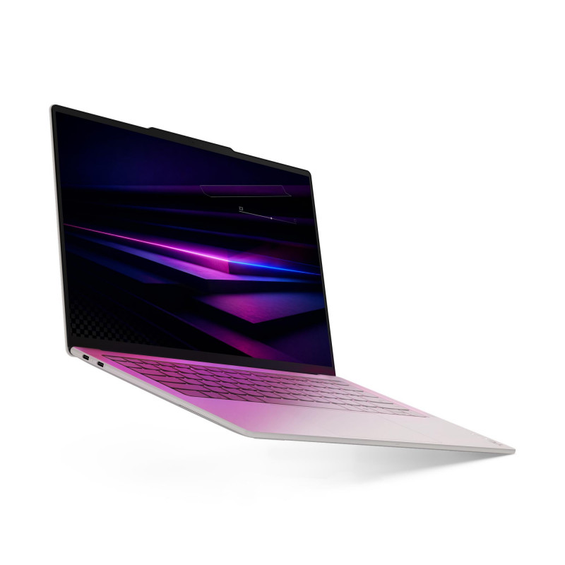 Ноутбук LENOVO YGS7-14IPH11 CU7-355 83QK007FRA