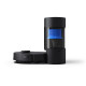 Робот-пилосос ECOVACS DEEBOT N20E PLUS YDLX11-3 BLACK