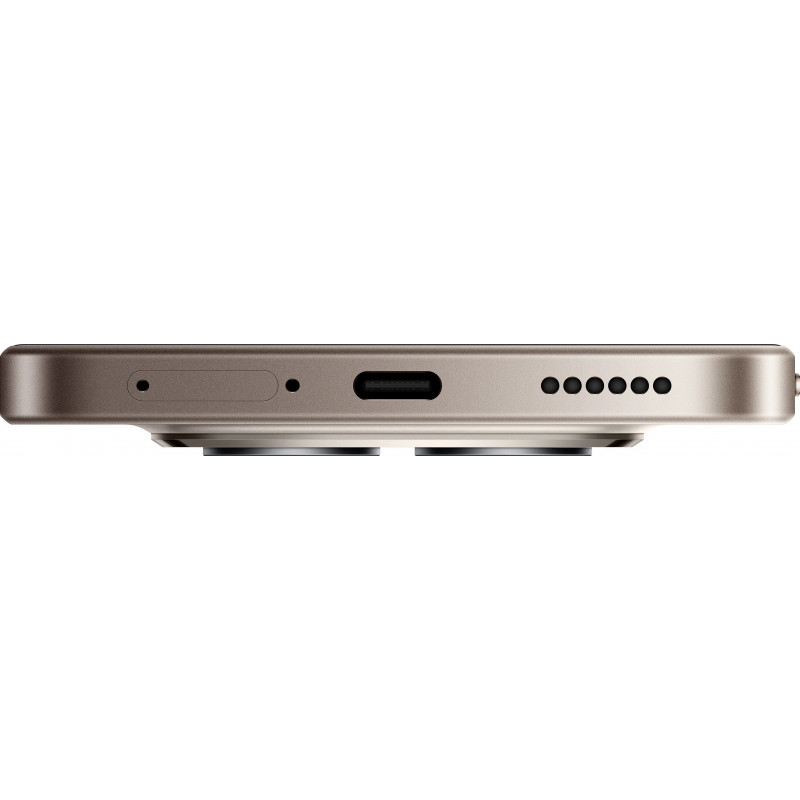Смартфон Xiaomi Note 15 Pro 12/512GB NFC Titanium